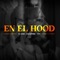 EN EL HOOD (feat. TITI & WANFREE) - N-One lyrics