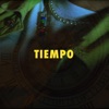 Tiempo - Single