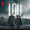 Lou (Soundtrack from the Netflix Film) artwork