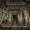Vasy:Shaman's Dream,Liquid Bloom,Dj Taz Rashid - Temple Gateways (Dj Taz Rashid Yoga Mix)