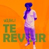 Te revoir - Single