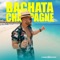 Bachata y Champagne artwork