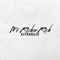 Sneak It In (feat. FGE Draco2x) - K3ThaRuler lyrics