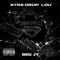 Smallville (feat. Str8 Drop Lou) - Big JT lyrics