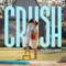 Crush artwork