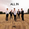 All In - Single