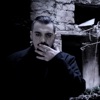 Dramma dipinto su tela - Single