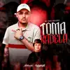 Stream & download Toma Cadela (feat. MC ZUDO BOLADÃO) - Single