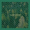 Suburban Pines - Single