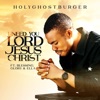 I Need You Lord Jesus Christ - Single