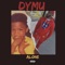 Alone - DyMu300 lyrics