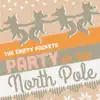 Party at the North Pole - Single album lyrics, reviews, download