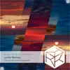 Lumen (Sightlok Remix) - Single album lyrics, reviews, download