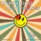 Old Feelings - PartyRico lyrics