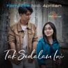 Tak Sedalam Ini (feat. Aprilian) - Single