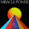 Miracle Power - Single, 2022