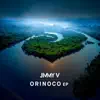 Stream & download Orinoco - Single