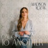 One Girl To Another - Single