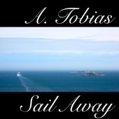 Sail Away (Alternative Version) artwork