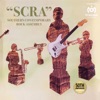 Scra, 1972