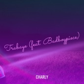 Trabaye (feat. Badboypiece) artwork