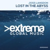 Lost in the Abyss - Single