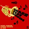 Brass Fest Riddim - Single album lyrics, reviews, download