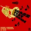 Stream & download Brass Fest Riddim - Single