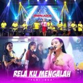 Relaku Mengalah (feat. Om Sonata) [Live Koplo Version] artwork