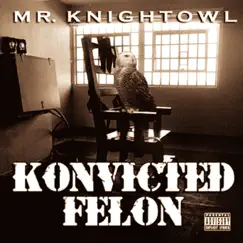 Talk is Cheap by Mr. Knightowl album reviews, ratings, credits