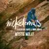 Mystic Molay (feat. Hassan Ben Jaafer & Innov Gnawa) - Single album lyrics, reviews, download