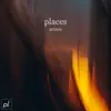 Places - Single album lyrics, reviews, download