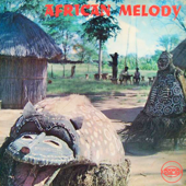 African Melody - Various Artists