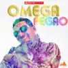 Stream & download Pegao / Me Miró y La Miré (Tiktok Hit) - Single