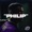 Asoka - www.tamilmp3world.com