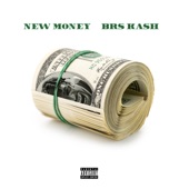 New Money artwork