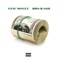 New Money artwork