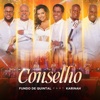 Conselho - Single