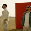 Alban Skenderaj - Ndalma (feat. Lyrical Son)
