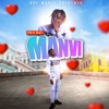 Manvi - Single