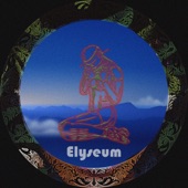 Elyseum artwork