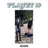Planet 19 - EP, 2022
