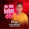 Eu Vou Beber - Single