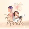 Life Is a Miracle - Single album lyrics, reviews, download