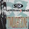 Twilight Zone (feat. DJ Jean & Klubbheads) - 2 Unlimited lyrics