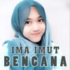 Bencana - Single
