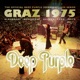 LIVE IN GRAZ 1975 cover art