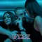 Vizz (feat. Dj Sardi) - Micci lyrics