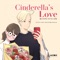 Cinderella's Love (Daily JoJo) artwork