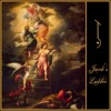 Jacob's Ladder
